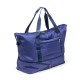 Bolsa Esportiva Poliéster 32 Litros Personalizada