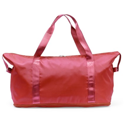 Bolsa Esportiva Poliéster 32 Litros Personalizada