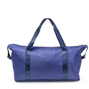 Bolsa Esportiva Poliéster 32 Litros Personalizada