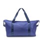 Bolsa Esportiva Poliéster 32 Litros Personalizada