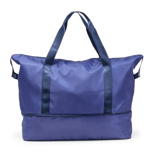 Bolsa Esportiva Poliéster 32 Litros Personalizada
