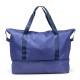 Bolsa Esportiva Poliéster 32 Litros Personalizada