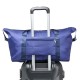Bolsa Esportiva Poliéster 32 Litros Personalizada