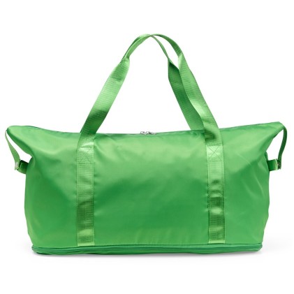 Bolsa Esportiva Poliéster 32 Litros Personalizada