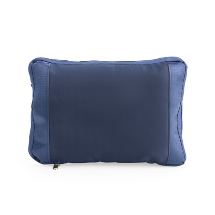 Bolsa Expansível e Dobrável 25 Litros Personalizada