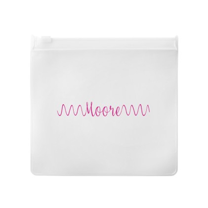 Bolsa Multiusos Personalizada