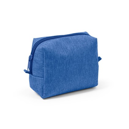 Bolsa para Cosméticos em 300D de Alta Densidade Personalizada