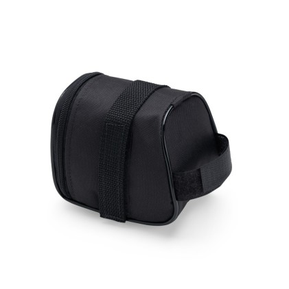 Bolsa Selim Bicicleta Oxford Promocional