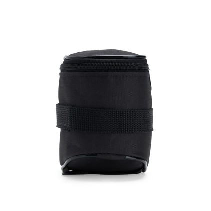 Bolsa Selim Bicicleta Oxford Promocional