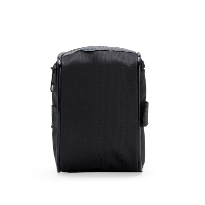 Bolsa Selim Bicicleta Oxford Promocional