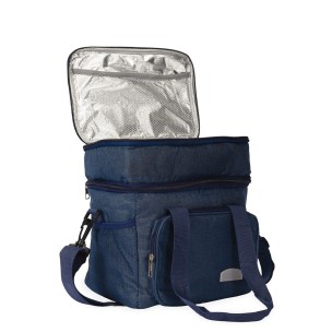 Bolsa Térmica 10 Litros Personalizada