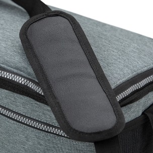 Bolsa Térmica 10L Promocional Bolsa Térmica 10L Promocional