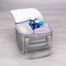 Bolsa Térmica 13 Litros Para Personalizar