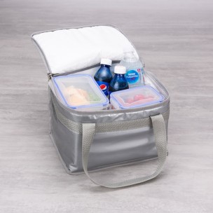 Bolsa Térmica 13 Litros Para Personalizar Bolsa Térmica 13 Litros Para Personalizar