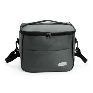 Bolsa Térmica 13 Litros Personalizada