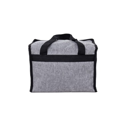 Bolsa Térmica 13l Personalizada