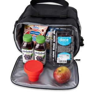 Bolsa Térmica 14 Litros Personalizada Bolsa Térmica 14 Litros Personalizada