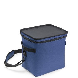Bolsa Térmica 15 Litros Personalizada