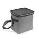 Bolsa Térmica 15 Litros Personalizada