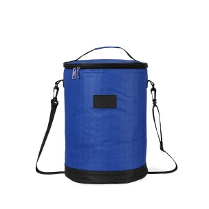 Bolsa Térmica 18 Litros Personalizada
