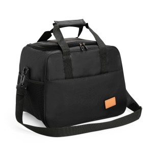 Bolsa Térmica 20 Litros Personalizada