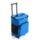 Bolsa Térmica 23L com Rodinhas Personalizada