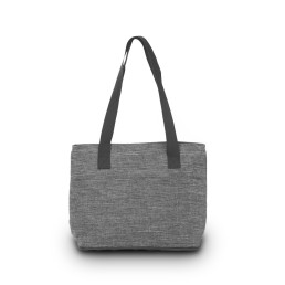 Bolsa térmica 4 Litros Promocional