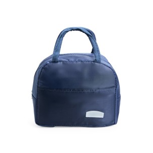 Bolsa Térmica 5 Litros Personalizada