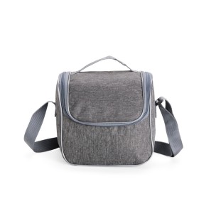 Bolsa Térmica 5 Litros Promocional
