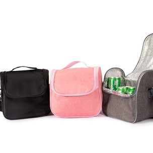 Bolsa Térmica 5 Litros Promocional
