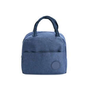 Bolsa Térmica 5 Litros Promocional