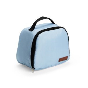 Bolsa Térmica 6 Litros Promocional