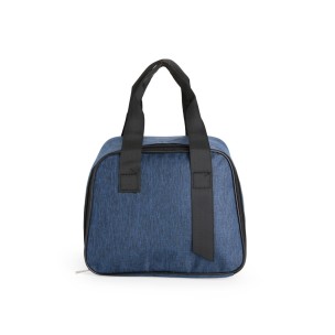 Bolsa Térmica 6 Litros Promocional