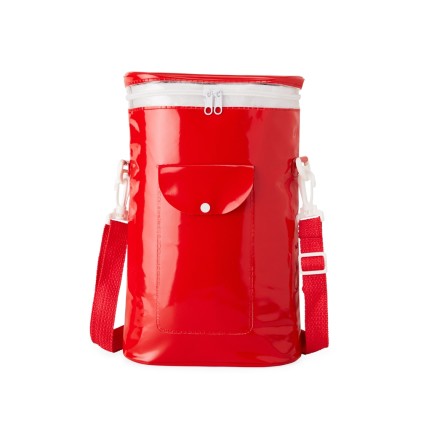 Bolsa Térmica 7 Litros Personalizada com Logo