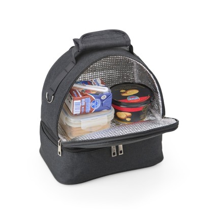 Bolsa Térmica Dupla 7l Personalizada