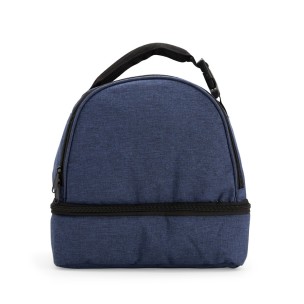Bolsa Térmica Dupla Personalizada