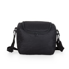 Bolsa térmica 7,8 Litros Brindes Personalizados