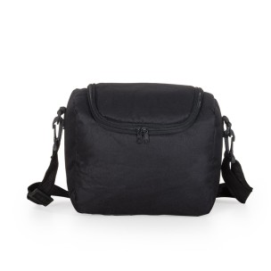 Bolsa térmica 7,8 Litros Brindes Personalizados