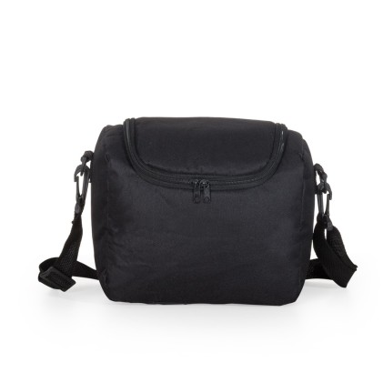 Bolsa térmica 7,8 Litros Brindes Personalizados Bolsa térmica 7,8 Litros Brindes Personalizados