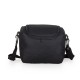 Bolsa térmica 7,8 Litros Brindes Personalizados Bolsa térmica 7,8 Litros Brindes Personalizados