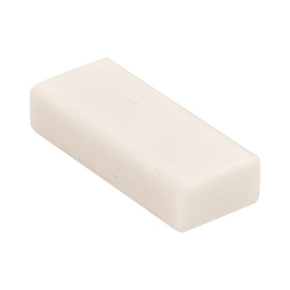 Borracha Personalizada