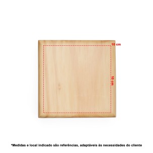 Bússola Premium Personalizado Bússola Premium Personalizado