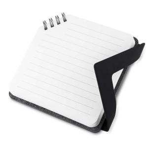 Caderno A5 Personalizado