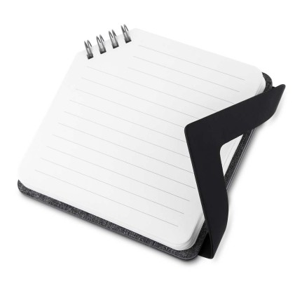Caderno A5 Personalizado