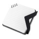 Caderno A5 Personalizado