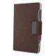 Caderno A5 Personalizado