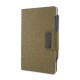 Caderno A5 Personalizado