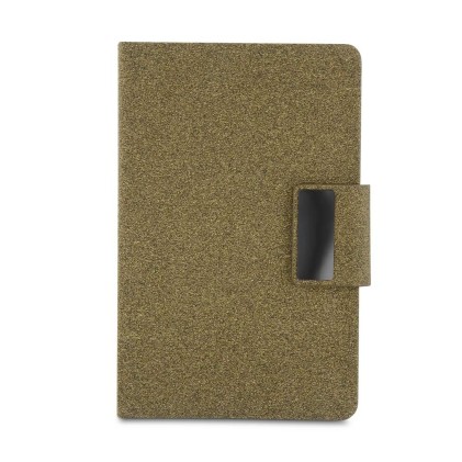 Caderno A5 Personalizado