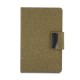 Caderno A5 Personalizado
