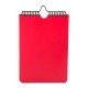 Caderno A5 Planner Capa em PU Personalizado